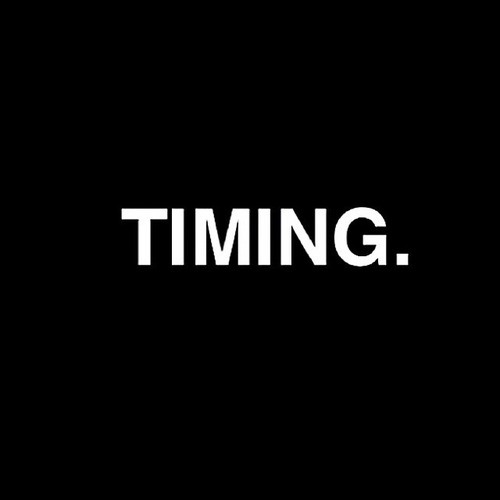 G-Dragon Instagram update 20140617: TMR #8BBGER8 #BIGBANG #빅뱅...