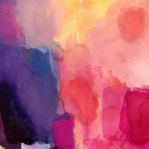 GD’s Instagram update 20140618: MOOD