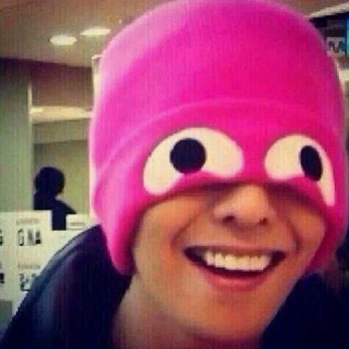 GD instagram update 20140622: #happysunday