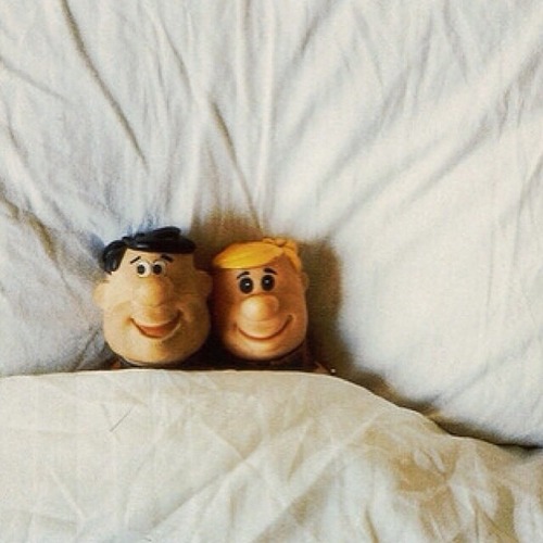G-Dragon’s Instagram update 20140623: