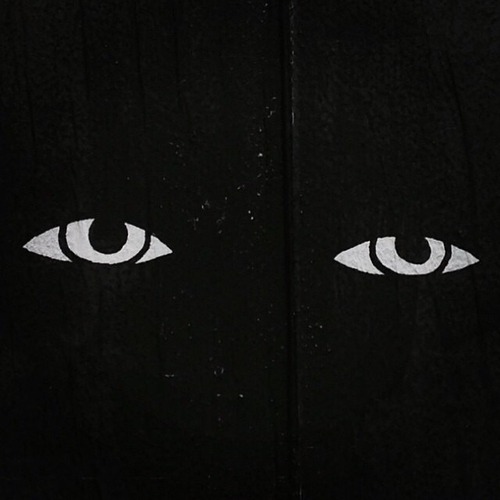 G-Dragon Instagram updates 30140711