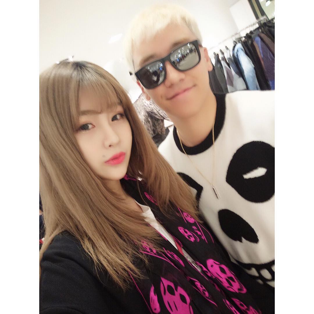 xxitszqxx_IG_new_york_2015-10-12_Seungri_2.jpg
