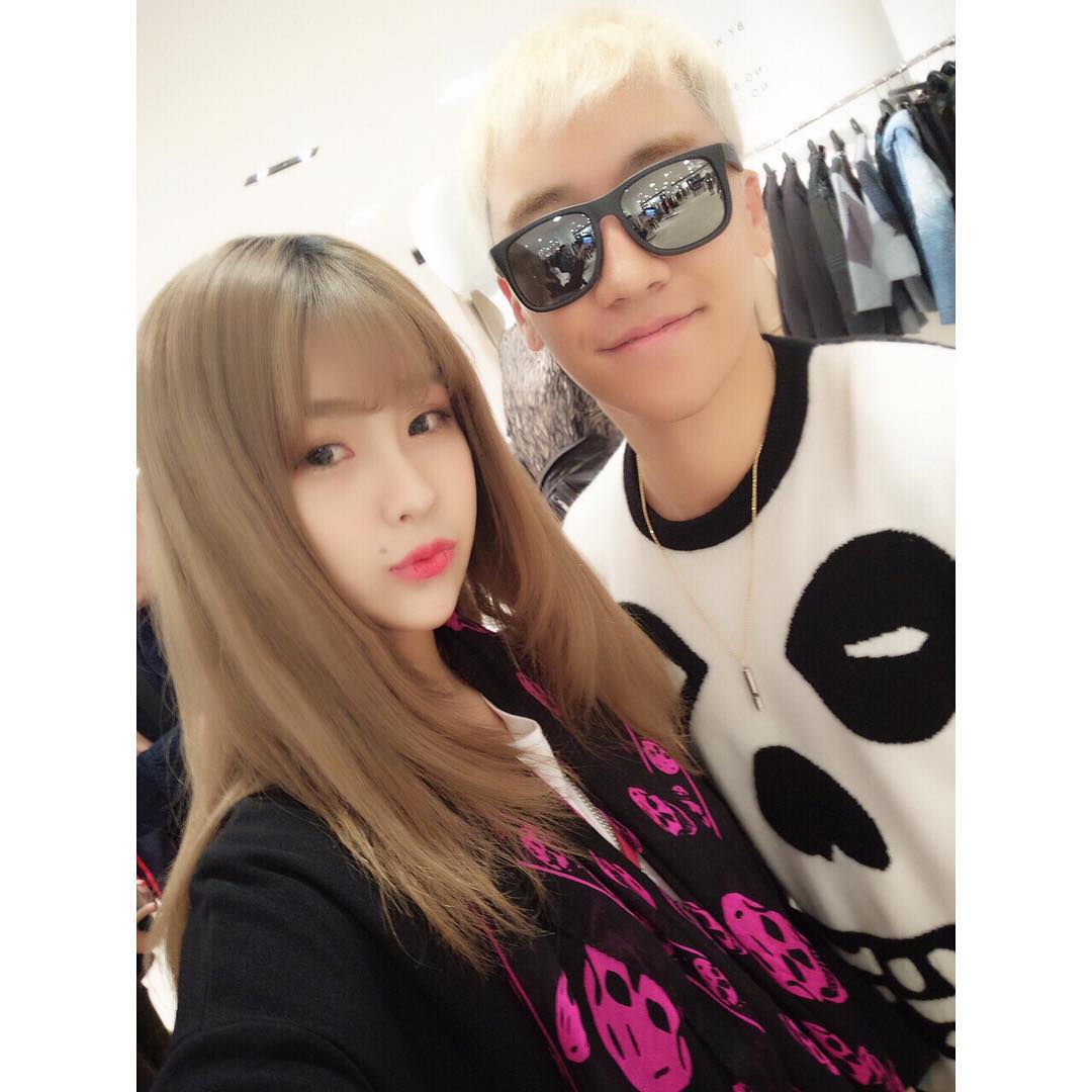 xxitszqxx_IG_new_york_2015-10-12_Seungri_3.jpg