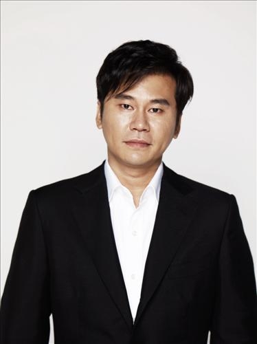 yg-entertainments-yang-hyun-suk.jpg