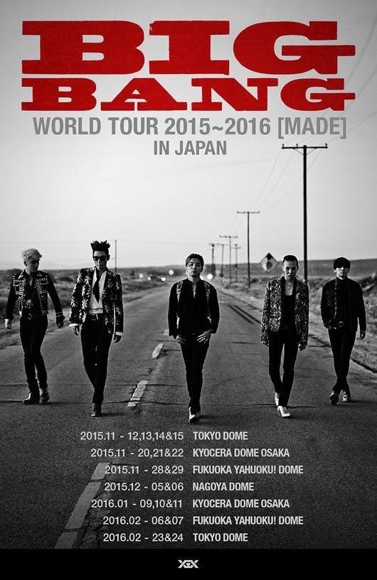 yg-life.com_archives_201512311415777712_5684bb050c496_99_20151231142103_typew540.jpg