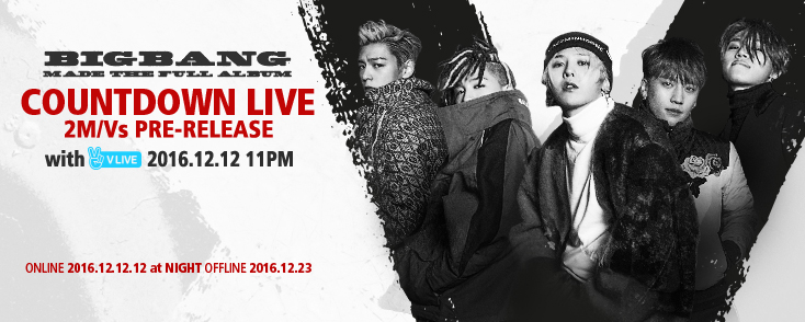 yg-life.com_counter.jpg