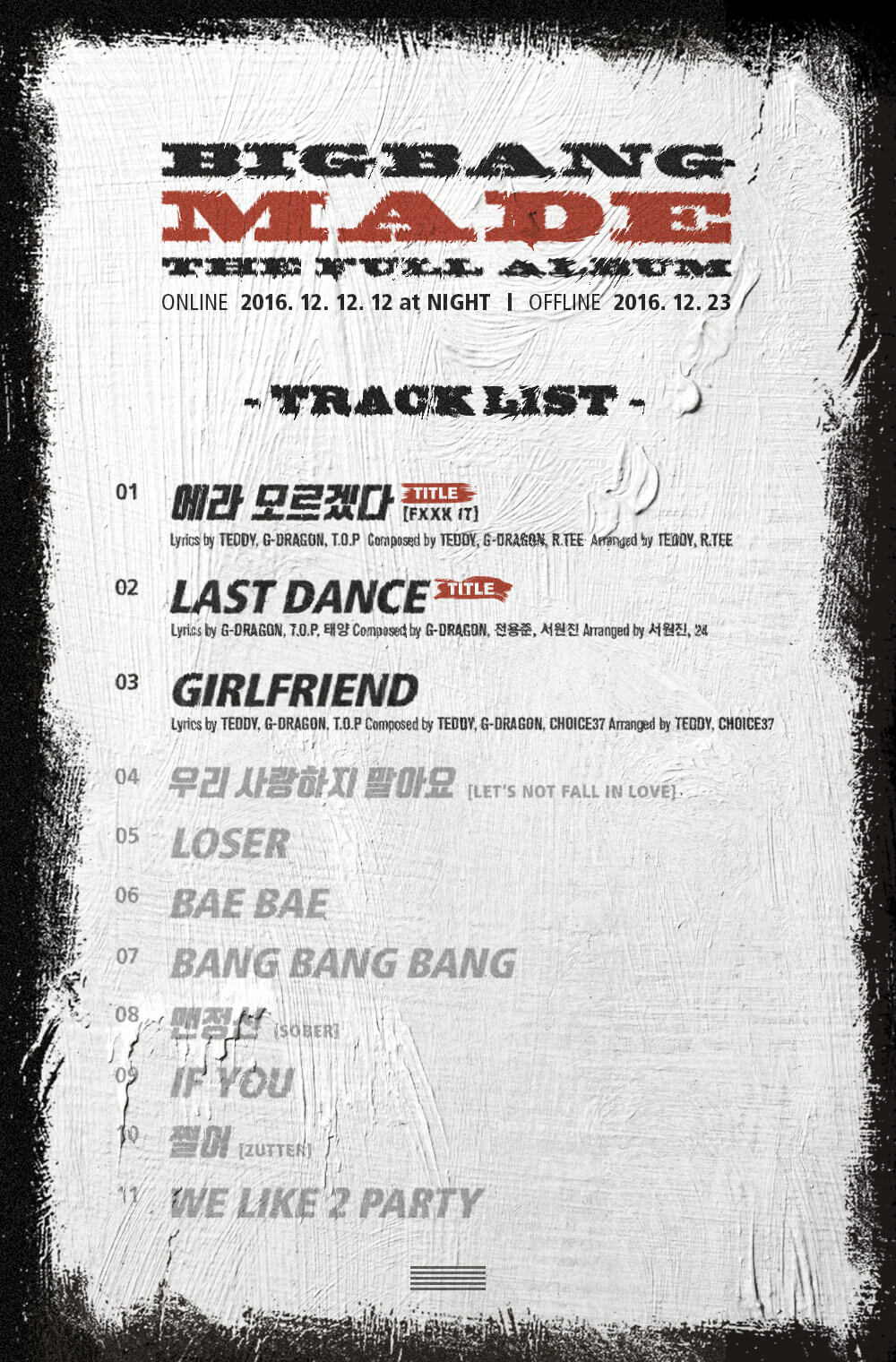 BB_TRACKLIST_WEB (1)
